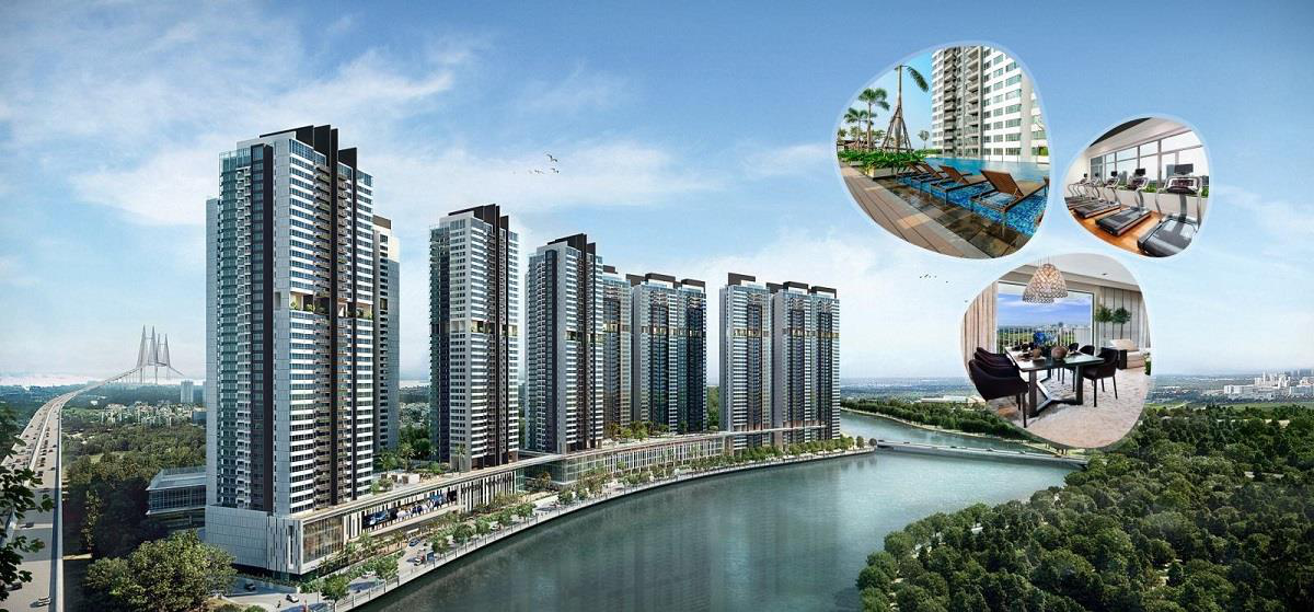 Furutec Project 11